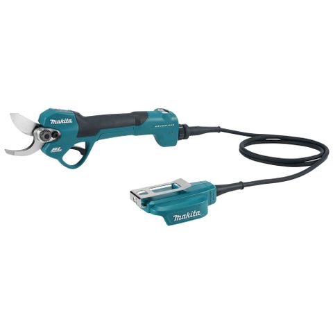 MAKITA 牧田 DUP180Z 18V無刷果樹剪(單主機 無電池 無充電器)