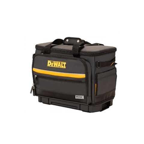 DEWALT 得偉 變形金剛系列-31L 保冷袋 DWST83537-1