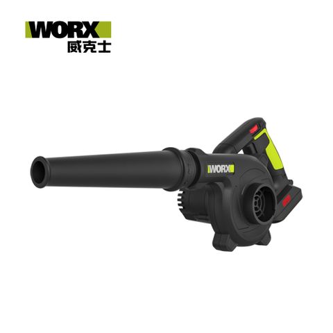 WORX 威克士 20V 無刷鋰電吹風機 (WU230S.9)