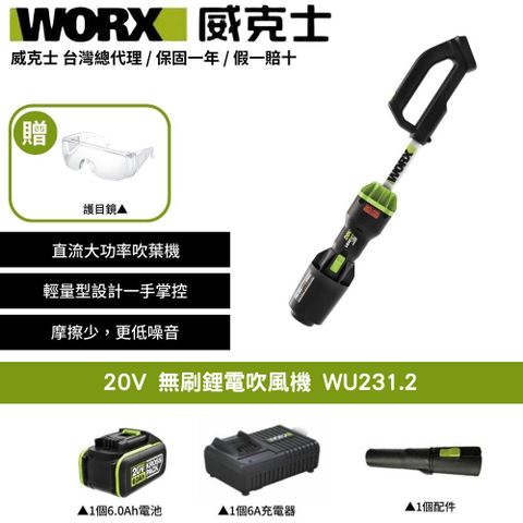 WU231.2