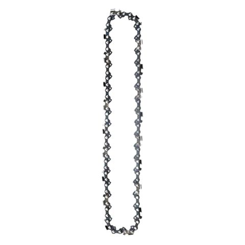 電鏈鋸鏈條 10寸鏈條 電鏈鋸配件 鏈鋸機配件 鏈鋸機 電動工具配件 超能玩工 包退0費用