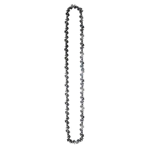 電鏈鋸鏈條 16寸鏈條 電鏈鋸配件 鏈鋸機配件 鏈鋸機 電動工具配件 超能玩工 包退0費用