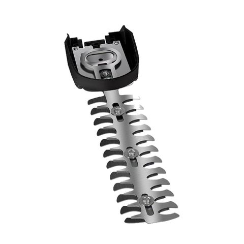 綠籬機 替換用長刀片 充電式樹籬剪 無刷籬笆機 剪枝機 籬笆剪 電動籬笆剪 超能玩工 包退0費用