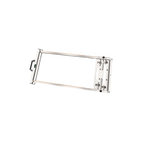 多功能裁板神器 裁板神器 多功能裁板器 便攜式 切木板 切割機固定架 超能玩工 保固一年半