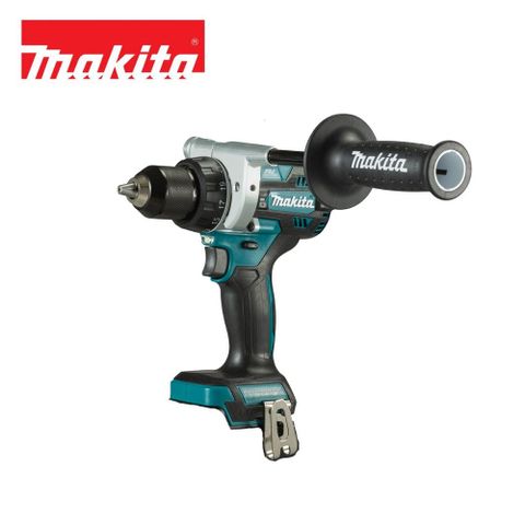 Makita 牧田 18V 充電無刷起子電鑽 DDF486Z 單機 無電池無充電器