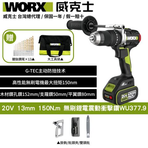 WU377.9