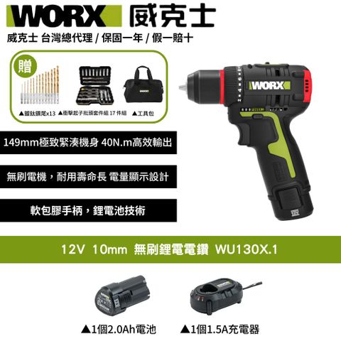 WU130X.1