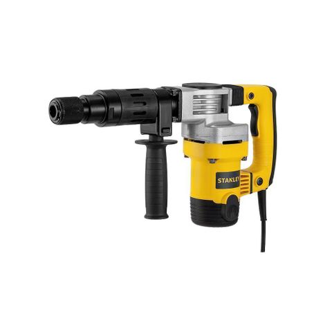 STANLEY 史丹利 5kg強力電動鎚 STHM5KH