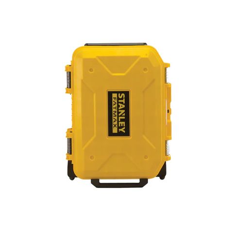 美國 STANLEY 史丹利 拉桿登機箱 ST-ST21065