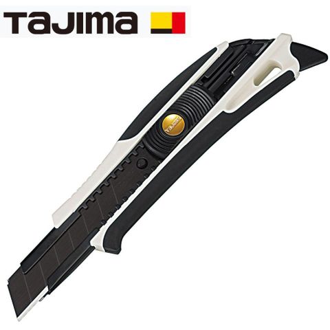 Tajima 田島 DORAFIN美工刀（自動固定式）DFC-L560W 28269
