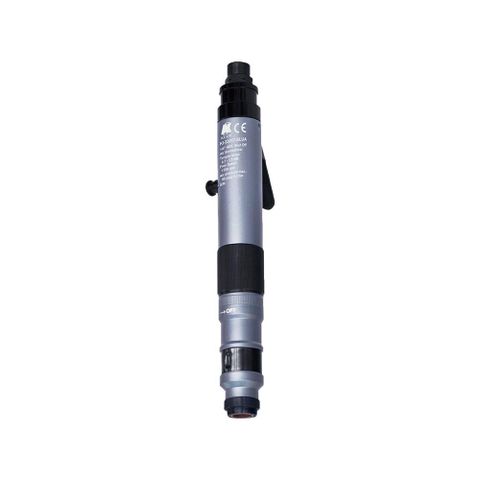 冠億 KUANI 齒輪 8.8-19.4ib-lb板機式扭控螺絲起子 KI-34015-SLUA