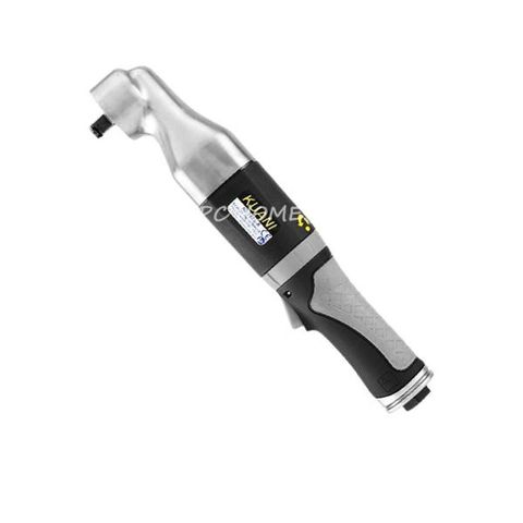 KUANI 冠億齒輪 1/290度衝擊板手 KI-1475-A