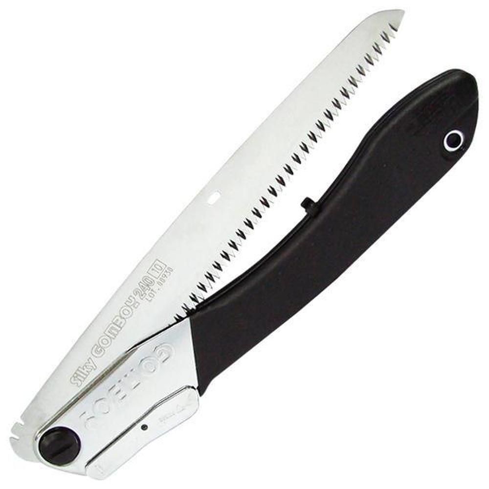  合鋸240mm NO.121-24