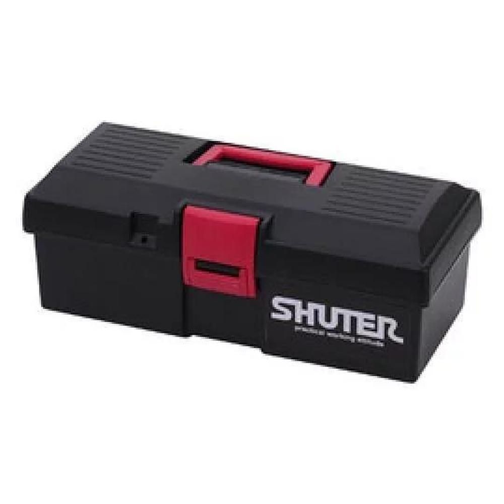 SHUTER 樹德   TB專業工具箱系列 TB-901