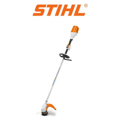 STIHL 斯蒂爾 充電式割草機(單機) FSA90R(單機)