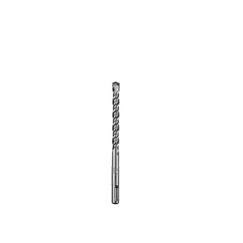 BOSCH 博世 SDS plus-5 四溝鎚鑽鑽頭 9.5x160mm