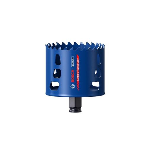BOSCH 博世 超耐久鎢鋼圓穴鋸 152 mm