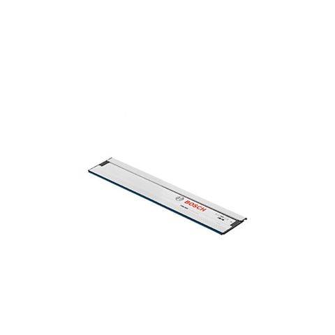 BOSCH 博世 專業切割軌道 FSN 1600   FSN 1600