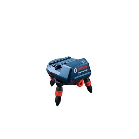 BOSCH 博世 專用旋轉底座 RM3 (GCL 2-50 CG 專用)   RM3+RC2