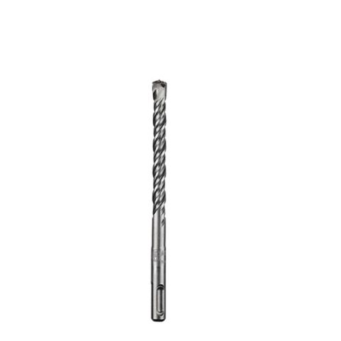 BOSCH 博世 SDS plus-5 四溝鎚鑽鑽頭 6.0x165