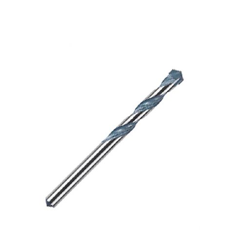 BOSCH 博世 萬用鑽頭 8*350/400