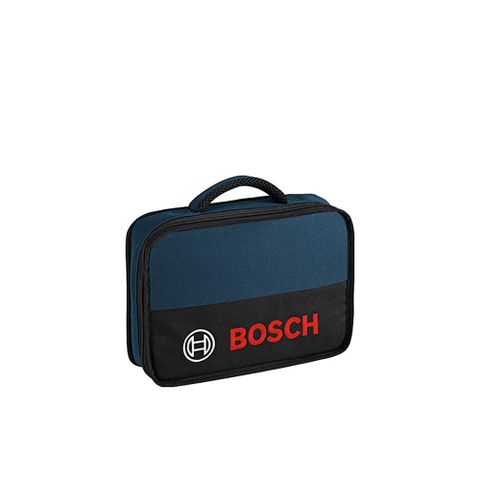 BOSCH 博世 工具包_迷你   Bag 工具包 (迷你)