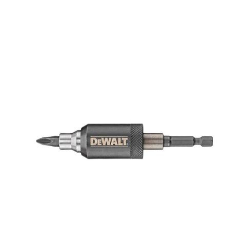 DEWALT 得偉 離合器起子頭輔助器   DWH JHLD