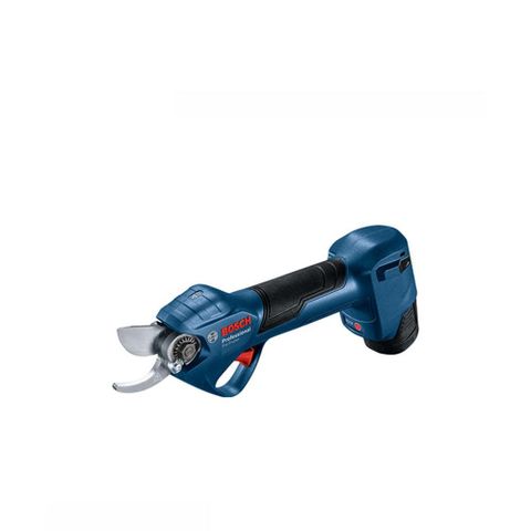 BOSCH 博世 12V 鋰電果樹剪枝機 Pro Pruner   Pro Pruner