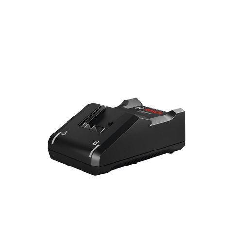 BOSCH 博世 14.4/18V鋰電充電器 GAL 18V-40   GAL 18V-40