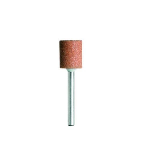 DREMEL 精美 932  3/8"  9.5mm 柱型氧化鋁研磨棒   932