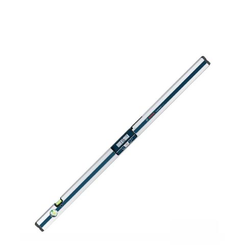 BOSCH 博世 數位水平尺(GIM 120)   GIM 120