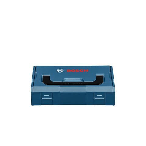 BOSCH 博世 迷你 L-Boxx   L-boxx mini