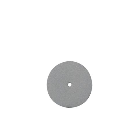 DREMEL 精美 425 1" 25.4 金鋼砂磨盤   425