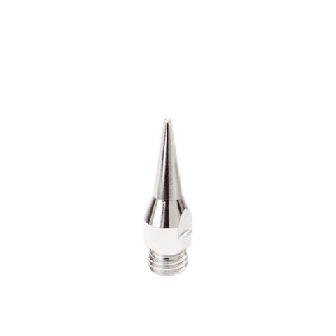 DREMEL 精美 201 焊燒頭   201