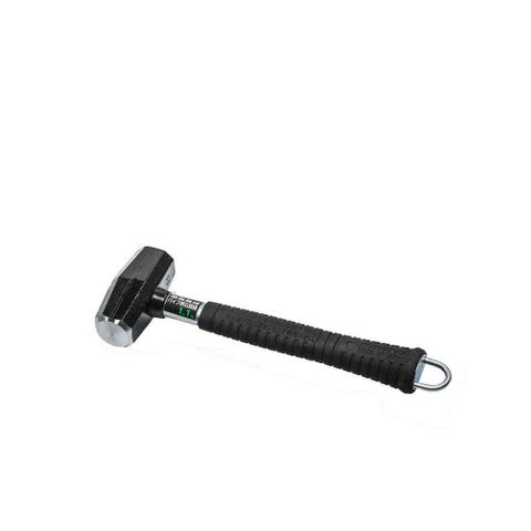 Dogyu 土牛 環石工鎚 1.1KG 02988   02988