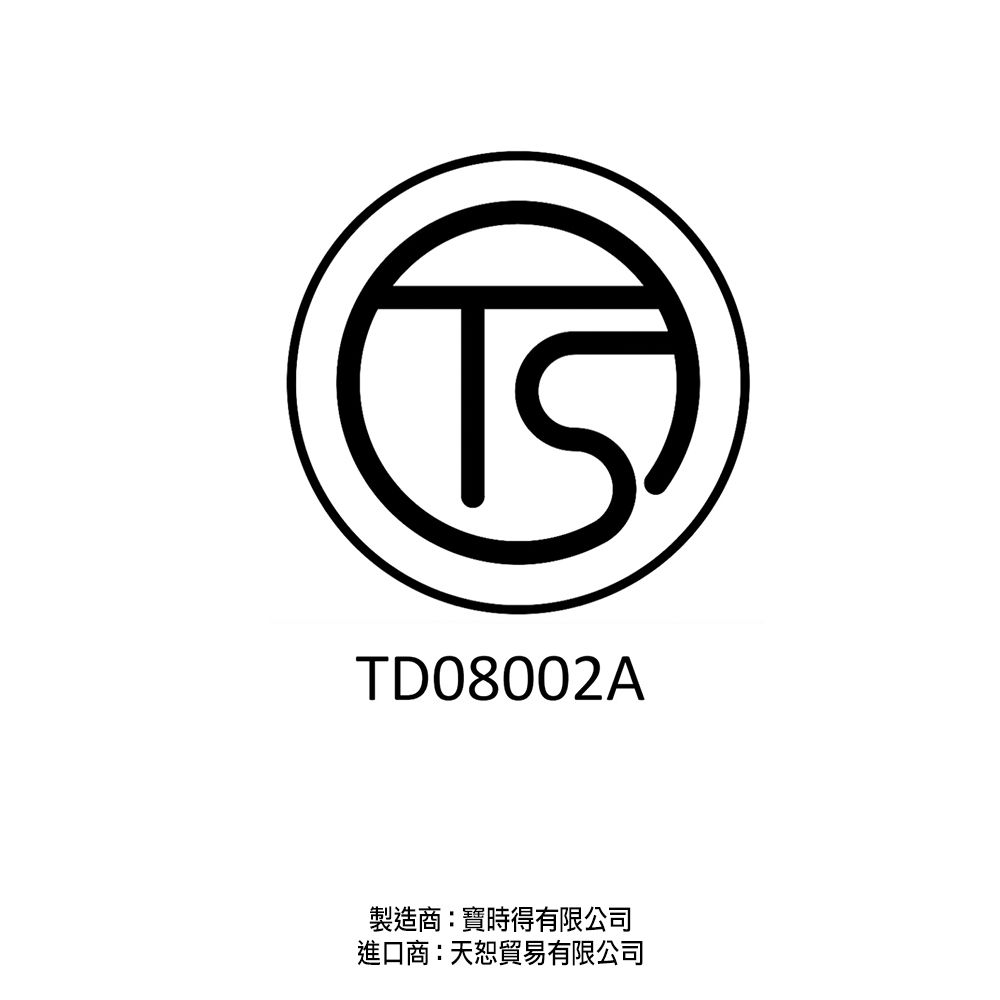 WORX 威克士 100mm 720W 砂輪機 磨切機 研磨機 角磨機 切割機 平面角向磨光機 手提砂輪機 無刷手持超細柄 WU800A