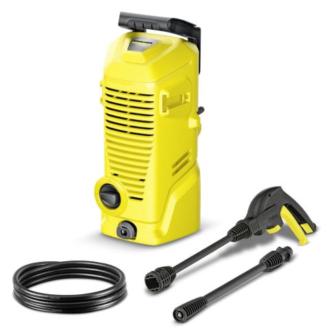 KARCHER 凱馳 高壓清洗機 K 1
