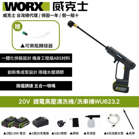 WU623.2