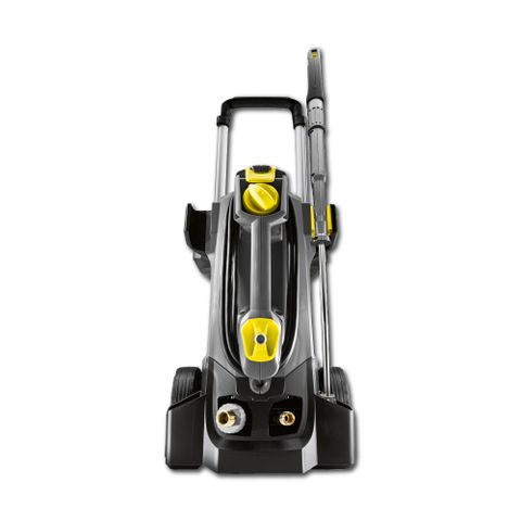 KARCHER凱馳 高壓清洗機 HD 4/9 C