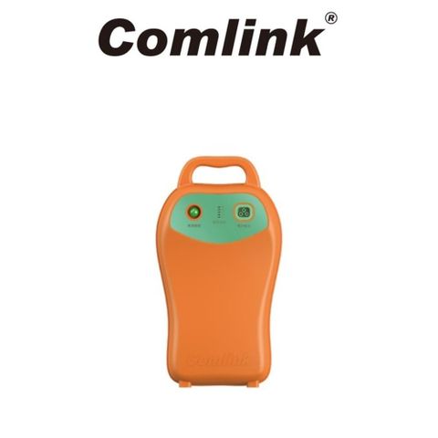 Comlink 東林 30.0Ah高動力鋰電池   V7-30AH