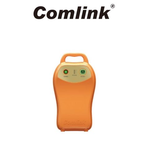 Comlink 東林 20.0Ah高動力鋰電池 V7-20AH