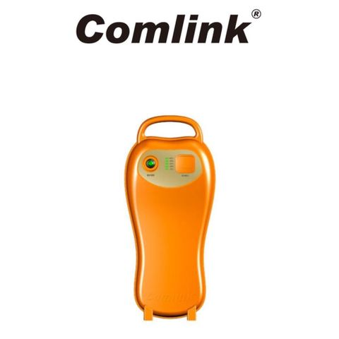 Comlink 東林 5.0Ah鋰電池   V6-5.0AH