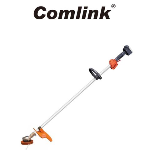 Comlink 東林 專業型 單截式割草機 CK200