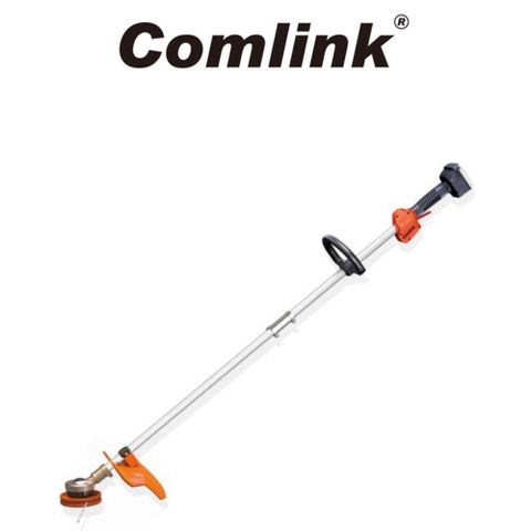 Comlink 東林 專業型 雙截式割草機   CK210