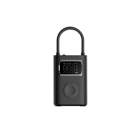 小米 Xiaomi 電動打氣機 2 Pro