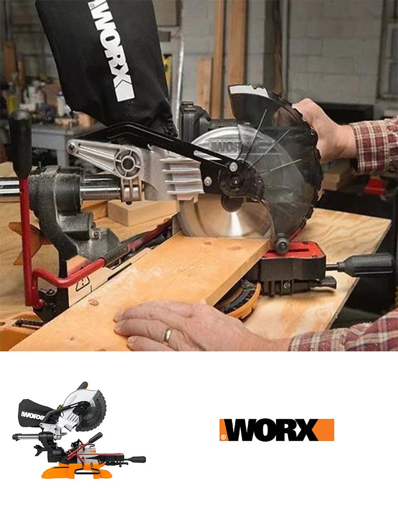 XWORWORXWORX