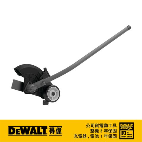 美國 得偉 DEWALT DCST972 草地修剪頭 DWOAS4ED