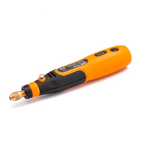[ DC tools ] 迪西電動工具 精美筆型 刻磨機/雕刻筆 USB無線充電 電動刻字 木頭雕刻