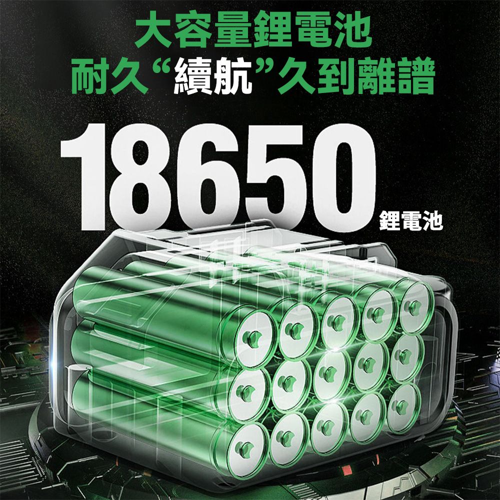 TANZU 瑞士潭祖免安裝16寸手持電鏈鋸無刷電機續航持久大功率無線 TANZU 瑞士潭祖免安裝16寸手持電鏈鋸無刷電機續航持久大功率無線