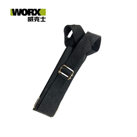 WORX 威克士 工具背帶 50033185